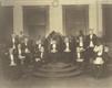 1935 Officers